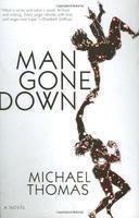 Man Gone Down