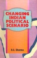 Changing Indian Political Scenario