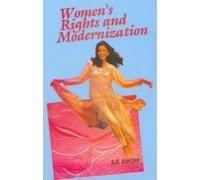 Women's rights and modernization