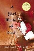 A Girl Made of Dust Reprint Edition