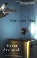 Winterton Blue Reprint Edition