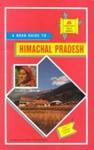  Himachal Pradesh (TTK discover India series) 