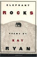 Elephant Rocks