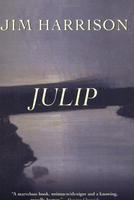 Julip 4th  Edition