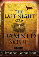 The Last Night of a Damned Soul