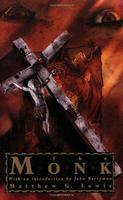 The Monk Reprint Edition