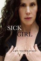 Sick Girl Reprint Edition