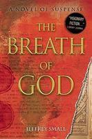 The Breath of God: A Novel of Suspense