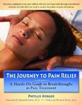 The Journey to Pain Relief: A Hands-On Guide to Breakthroughs in Pain Treatment
