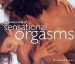 The Pocket Book of Sensational Orgasms