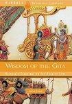 Gita Wisdom: An Introduction to India's Essential Yoga Text