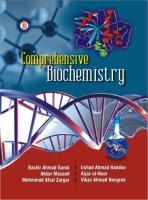 Comprehensive Biochemistry