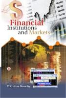 Financial Institutions and Markets