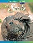 A Colony of Seals: The Captivating Life of a Deep Sea Diver 0002 Edition