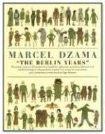 The Berlin Years 4th Edition