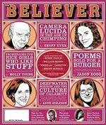 Believer, Issue 74