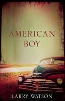 American Boy