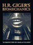 H. R. Giger's Biomechanics 2Rev Ed Edition