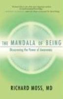 The Mandala of Being: Discovering the Power of Awareness 01 Edition