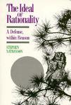 Ideal of Rationality: A Defense, Within Reason 2 Rev ed Edition