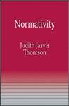 Normativity