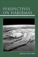 Perspectives on Habermas