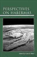 Perspectives on Habermas