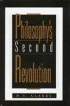 Philosophy's Second Revolution: Early and Recent Analytic Philosophy