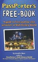 PassPorter's Free-Book for Walt Disney World