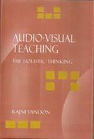 Audio-visual Teaching