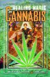 Healing Magic of Cannabis