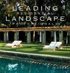 Leading Residential Landscape Professionals HRD Edition