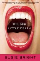 Big Sex Little Death