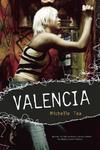 Valencia 2nd  Edition