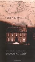 Branwell