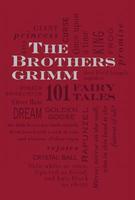 Brothers Grimm: 101 Fairy Tales