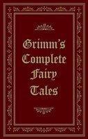 Grimm's Fairy Tales
