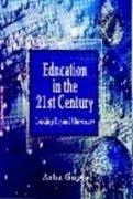 Education in the 21st Century: Looking Beyond University 