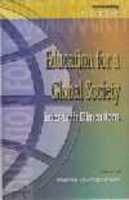Education for a Global Society