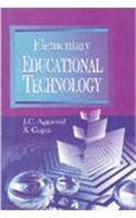 Elementary Educational Technology 