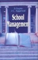 School Management 