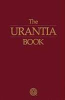 The Urantia Book New edition Edition