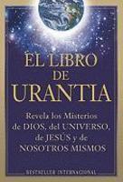 El Libro de Urantia (Spanish) 0005 Edition