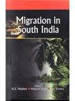 Migration in South India