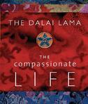 The Compassionate Life Reprint Edition