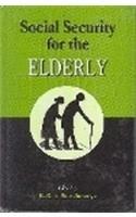 Social Security for the Elderly