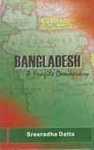 BANGLADESH : A FRAGILE DEMOCRACY