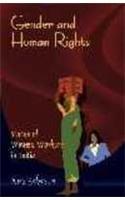 Gender and Human Rights: Status of Women Workers in India