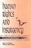 Human Rights and Insurgency: The Northeast of India