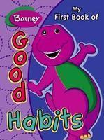 My First Book of Good Habits